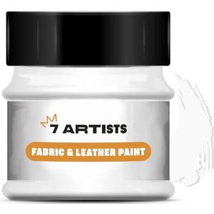 Leren Knutselverf Kunst kopen? ✔️ Vergelijk bespaar