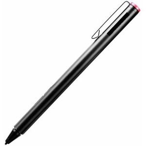 Grafische tablet pennen actieve pen voor Lenovo Yoga 900s 720 13""/15"" Flex 5 13"" 15"" Miix 700 720 Miix 510 Yoga 530 530-14 SD60G97202 SD60G97206 00HN890 00HN891111 00HN8 92 elektromagnetisch aanraken
