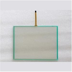 SAEVVCJWW DOP-B08S515 film en touch panel (Touchpad)