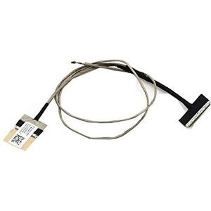RTDpart Laptop EDP Kabel Voor ASUS A556UA A556UAK A556UAM A556UB A556UF A556UJ A556UR A556URK A556UV A556UQ A556UQ A556UQK