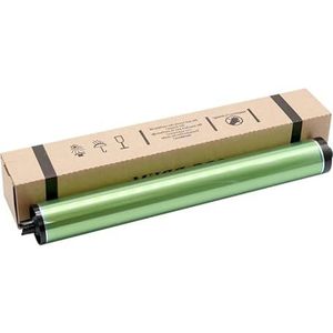 200K Tambour Fuji OPC Drum for X-erox Versant 80 180 2100 3100 V80 V180 V2100 V3100 013R00676 013R00674(4pcs)