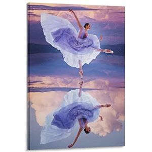 Vlogcamera, Camcorder videocamera's digitale vloggingcamera for vlog -opnamecorder ultra HD 3.0 Inch 5 6mp Wifi IR Night Vision Camera(64G SD card,White)