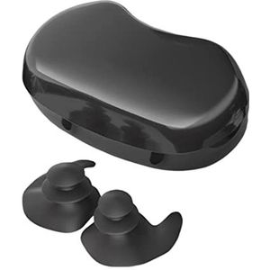 Siliconen Zwemmen Oordoppen Waterdichte Kinderen Volwassenen Zwemmen Water Sport Zwemmer