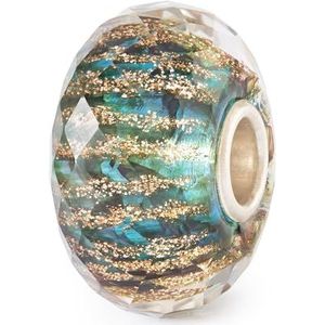 Trollbeads Soulstream Kraal