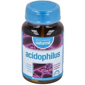 Acidophilus 60 tablets
