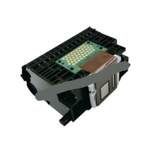 MRHZKE Vervangende printer QY6-0075 voor IP5300, MP810, IP4500, MP610, MX850, inkjetprinter, compatibel met Selfy