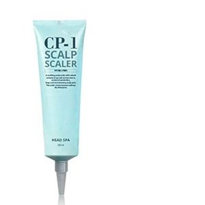 [CP-1] Head Spa Scalp Scalp Scaler 250ml