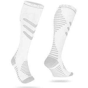 Resock - Originals - Compressiekousen - Premium - Tegen Zwellingen en Vermoeidheid