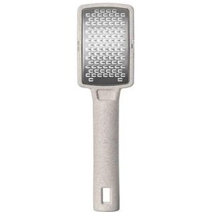 Voet Rasp Bestand Huishoudelijke Professionele Eenvoudige Persoonlijke Verzorging Pedicure Accessoire Rvs Eelt Remover Accessoires Beige