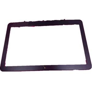 Laptop LCD schermrand behuizing Voor For HP Elite x2 1012 G2 Color Zwart