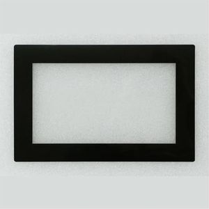 HAPRSLIKG SK070K-WST20 - beschermfolie van kunststof voor touchscreen (folie)