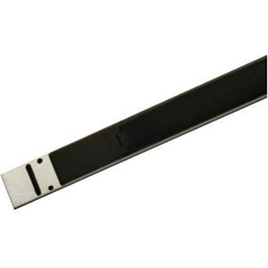 Vervangende onderdelen for printer PRTA35651 5 stuks fuserverwarmingselement for HP Laserjet Pro M402 M403 M426 M427 RM2-5425-000 RM2-5425 - (Type: 110V)(220V)