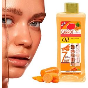 Veetgold Body Oil,Veetgold Kurkuma Body Oil,Veetgold Vitamine C Body Oil Corrector,Veetgold Body Oil Vitamine C 7 Dagen,Veetgold Body Oil Vitamine C Voor Hydraterende Voedende Huid (Wortel)