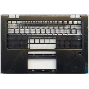 Behuizing voor LENOVO voor YOGA 14C 7I Yoga 7-14ITL5 7-14 82BH 5CB1A08844 5CB1A08845 Palmrest bovenste behuizing/bovenkant LCD-achterkant(Green C shell)