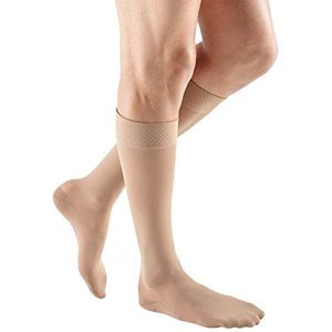 MEDI165-P V Wide Beige