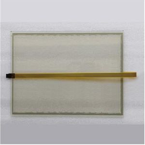 SAEVVCJWW 15''E580514-A5-FLT15.0-Z05-0H1-R-Touchpad Resistive Touchpad Schermgrootte: > 13 inch (vervanging)