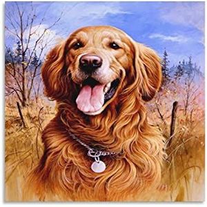 Vlogcamera, Videocamera ingebouwde licht WiFi-functie 4 8MP ZOOM DIGITAL CAMERA for VLOG OPNAME 3.0InCH IPS Touch Screen Camcorder(128G sd card,Pink)