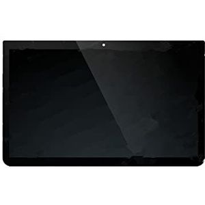 Vervangend Scherm Laptop LCD Scherm Display Voor For Lenovo Flex 10 10.1 Inch 30 Pins 1366 * 768