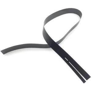 5PC X CCD FFC CIS Flex Flat scan scannerkabel for HP M177 M175 M176 M475 M375 CM1015 CM1017 M127 M128 M125 M126 M276 M227