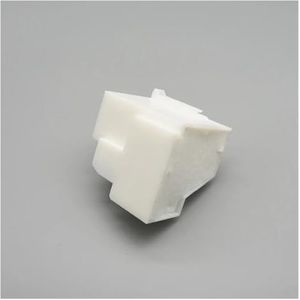 1X 1642141 1634276 Tray Porous Pad ASSY Afvalinkttank Spons for L810 L850