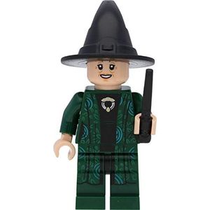 Wizarding