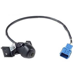 Voor Hyundai Voor Tucson 95760-D3100 95760D3100 95760-D3101 95760D3101 Achteruitrijcamera Reverse Camera Backup Camera auto achteruitrijcamera(95760-D3101)