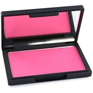 Sleek Blush - 937 flamingo
