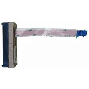 Laptop SATA HDD voor ASUS voor FX506 FX506LH FA506 FA706 FX706 FA566II DD0BKXHD001