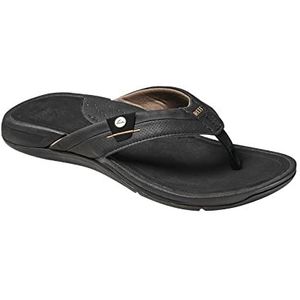 Reef Pacific Teenslippers Heren