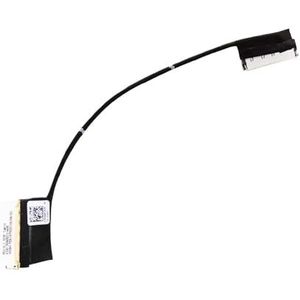 Voor MSI MS13L1 MS-13L1 Laptop Touch Video Scherm LCD Display Lint Flex K1N-3040072-H39 40PIN K10-3019004-H39 20PIN(K1N-3040072-H39)