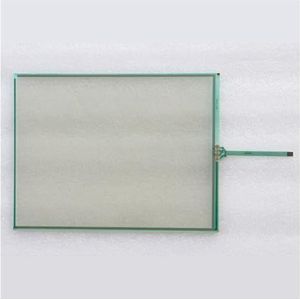 SAEVVCJWW GT1675M-VTBA GT1675M-STBA GT1675M-STBD - Plastic beschermfolie Touch screen paneel Schermgrootte: 7 ~ 10"" (Touchpad)