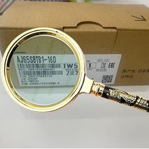 AJ65SBTB1-16D CC-Linkom