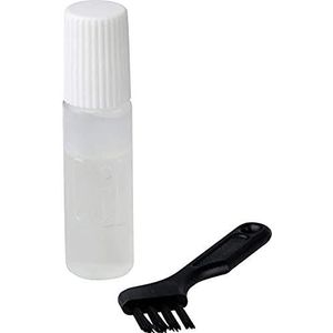 Jaguar J-Cut 30 verzorgingsset