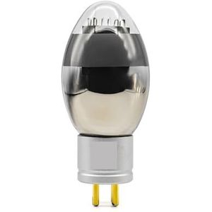 Ventielversterker ZX-101D (1 stuk)