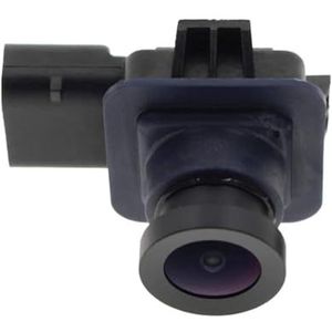 Achteruitrijcamera's auto Achteruitrijcamera Backup Back Up Camera Auto-onderdelen Back Up Camera Waterdicht Voor Ford Voor Explorer 2011-2015 EB5Z19G490A Parkeercamera