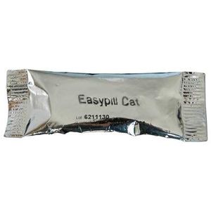 Easypill voor katten - 1 x 10g