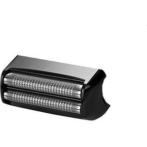 Adler AD 2923.1 scheerrooster AD2923