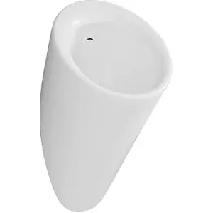 Topdesk wall mounted desk - Het grootste online winkelcentrum - beslist.nl