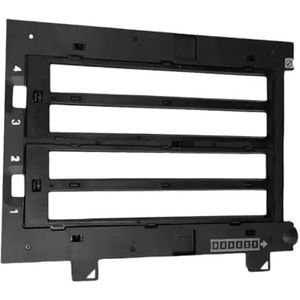 MRHZKE Negatieve filmstrip, positief, voor fotoscanner, voor V800, V850, GT-X900, GT-X970, V700, Photo V750Pro printer