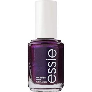 Essie Nail Polish, Glossy Shine Finish, Sexy Divide, 0,46 fl. oz
