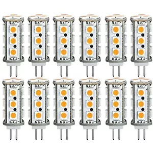 Norming Led Module Uitval standaard 4 - Het grootste online winkelcentrum - beslist.nl