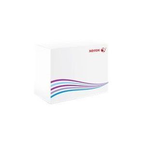 Xerox VERSALINK B400M/B405M Toner Blk []