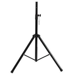 62CM/24.4in Wifi 3D Holografische Projectieventilator Led Reclame Display Holografisch Licht Afstandsbediening Speler 3D Ondersteuning Afbeelding Video Festivalreclamedisplay(Only Stand)