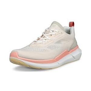 ECCO Biom 2.2 Crosstrainer voor dames, limestone gravel, 37 EU