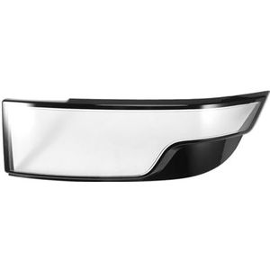 Achterlicht Voertuig Achterlicht Voor Land Voor Rover Voor Range Voor Rover Voor Evoque 2012-2015 Auto Achterlicht Achterlicht Cover Lamp Shell Lampenkap Shell Auto Achterlichten (Grootte : Rechtsaf