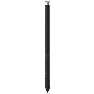 Stylus Pen Geschikt voor Samsung Galaxy S22 Ultra 5G S22U Originele Stylus SPen4096 Drukgevoeligheid Touch Pen (wit)