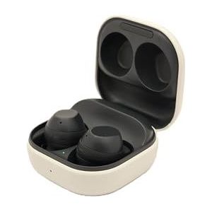 Samsung Galaxy Buds FE Graphite
