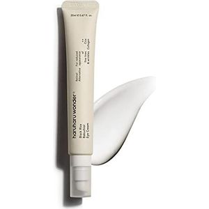 [Haruharu Wonder] Black Rice Bakuchiol Eye Cream 20ml