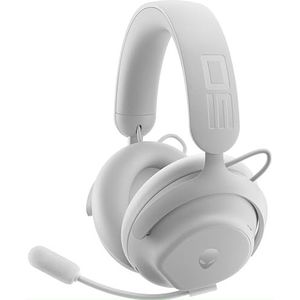 Alienware - PRO-HS-G-DEAM - Gaming Headset - Veelkleurig - Bedraad en Draadloos