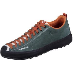 Scarpa Mojito Wrap, forest, 40 EU